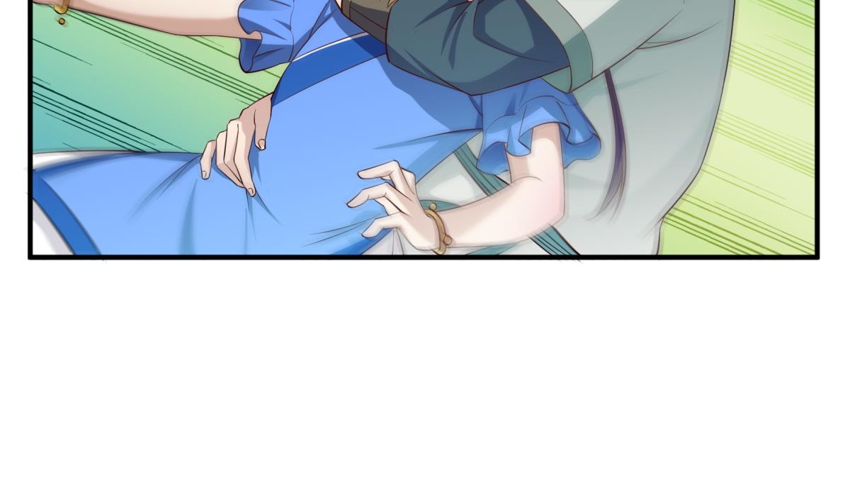 《重生之锦绣大唐》第103话 燕云十六骑 第44页