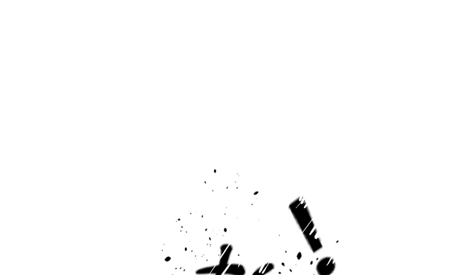 《重生之锦绣大唐》第105话 知识就是力量 第19页