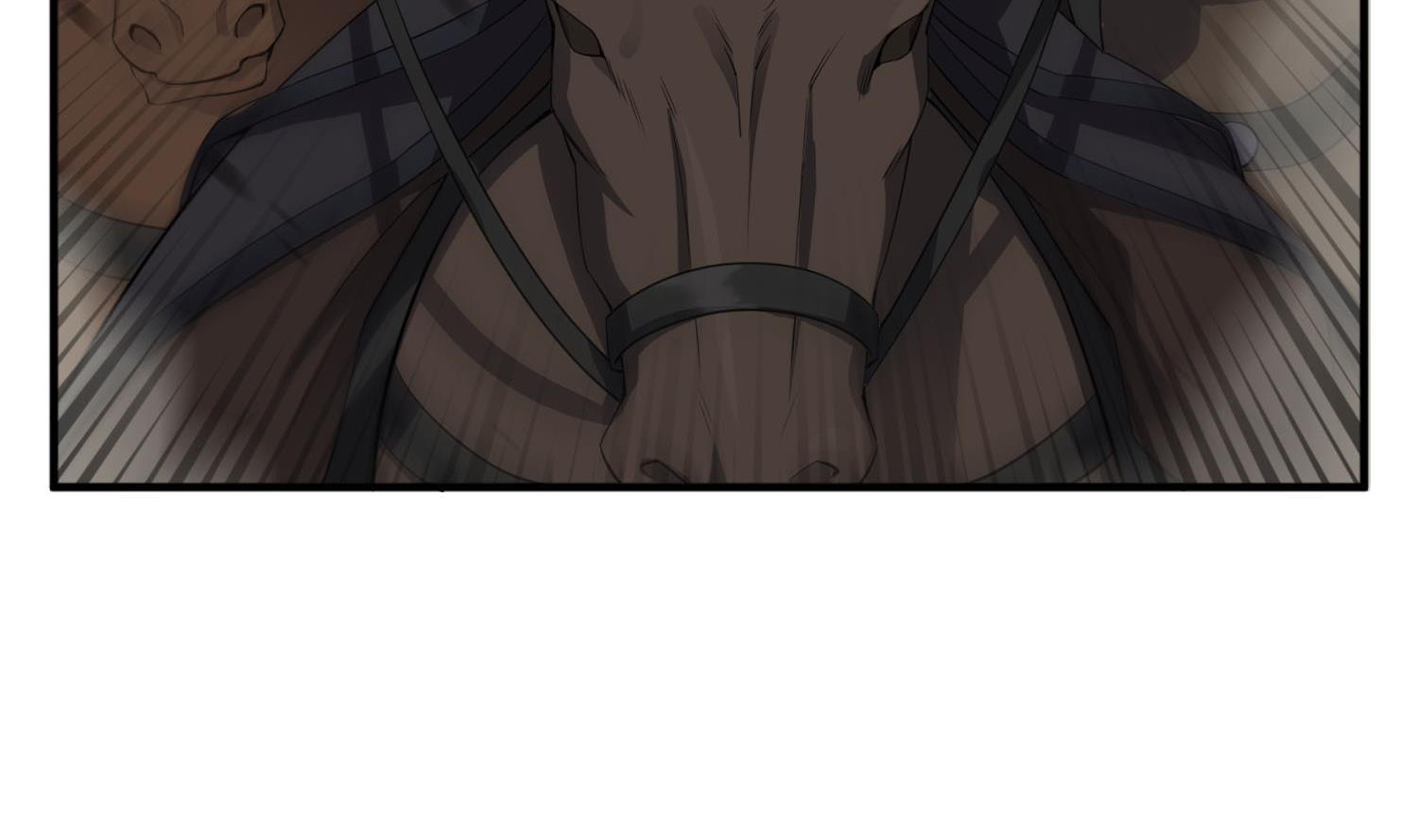 《重生之锦绣大唐》第105话 知识就是力量 第22页