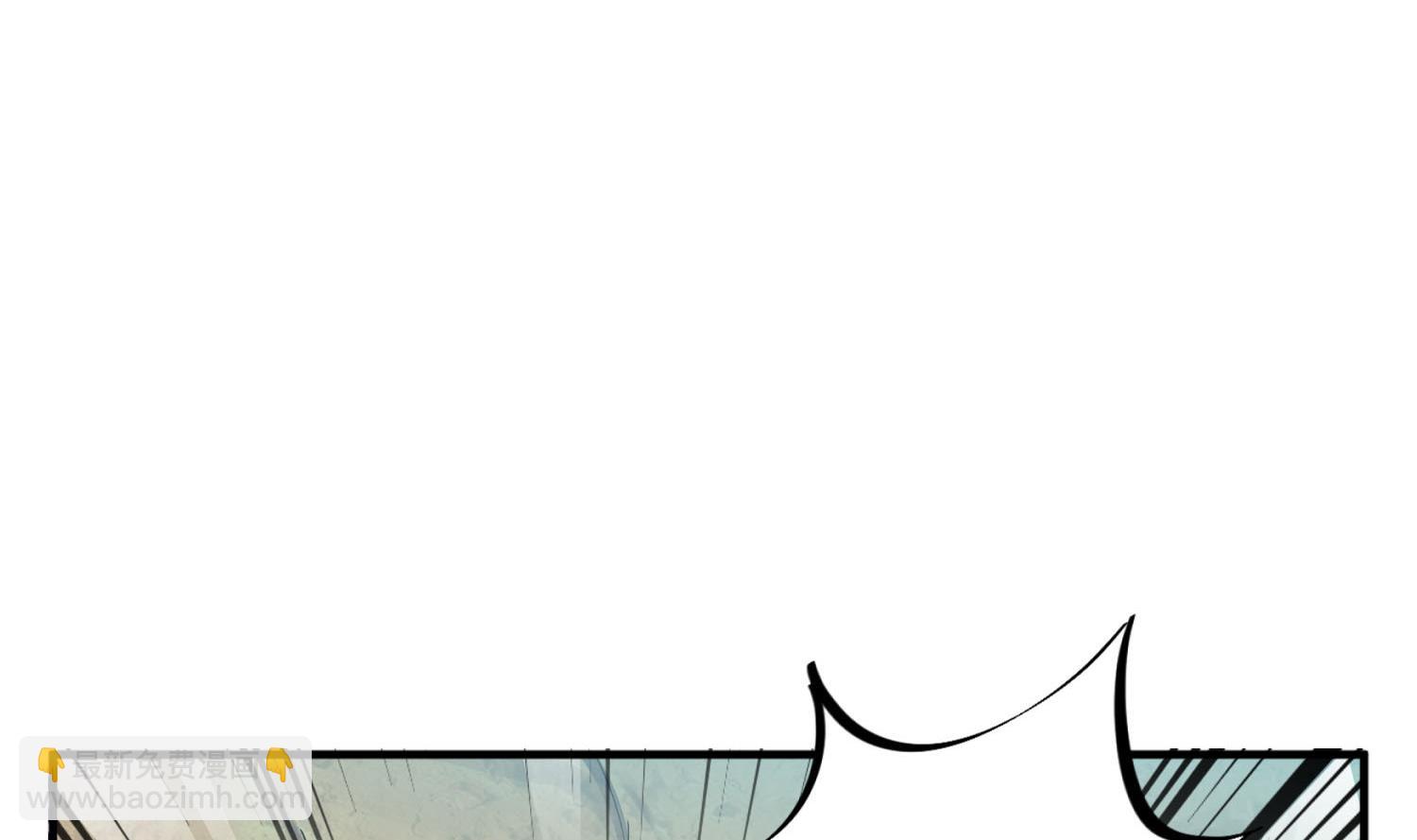 《重生之锦绣大唐》第105话 知识就是力量 第23页