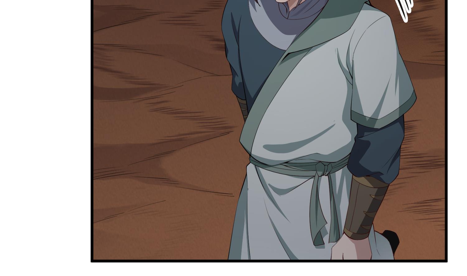 《重生之锦绣大唐》第107话 阿诗娜将死？ 第13页