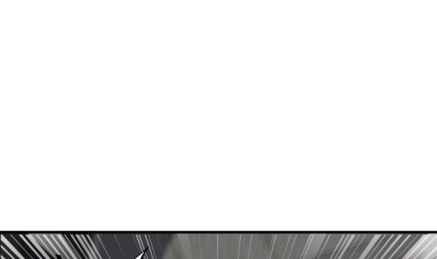 《重生之锦绣大唐》第107话 阿诗娜将死？ 第31页