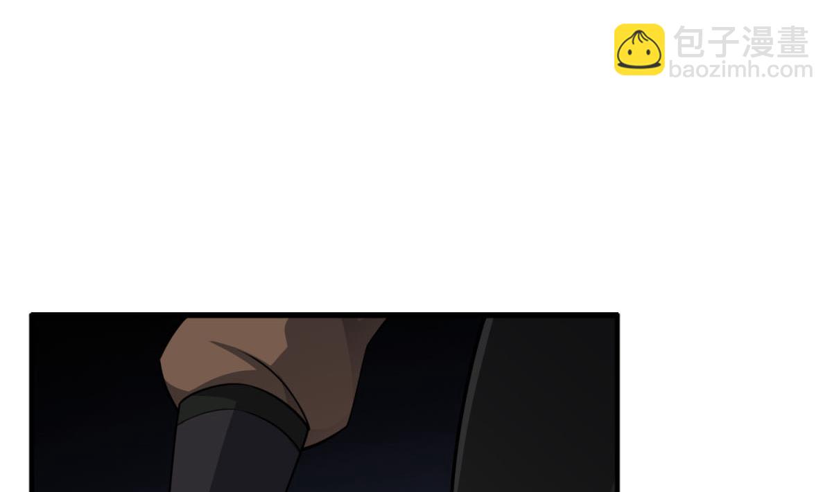 《重生之锦绣大唐》第104话 大唐炮王 第16页