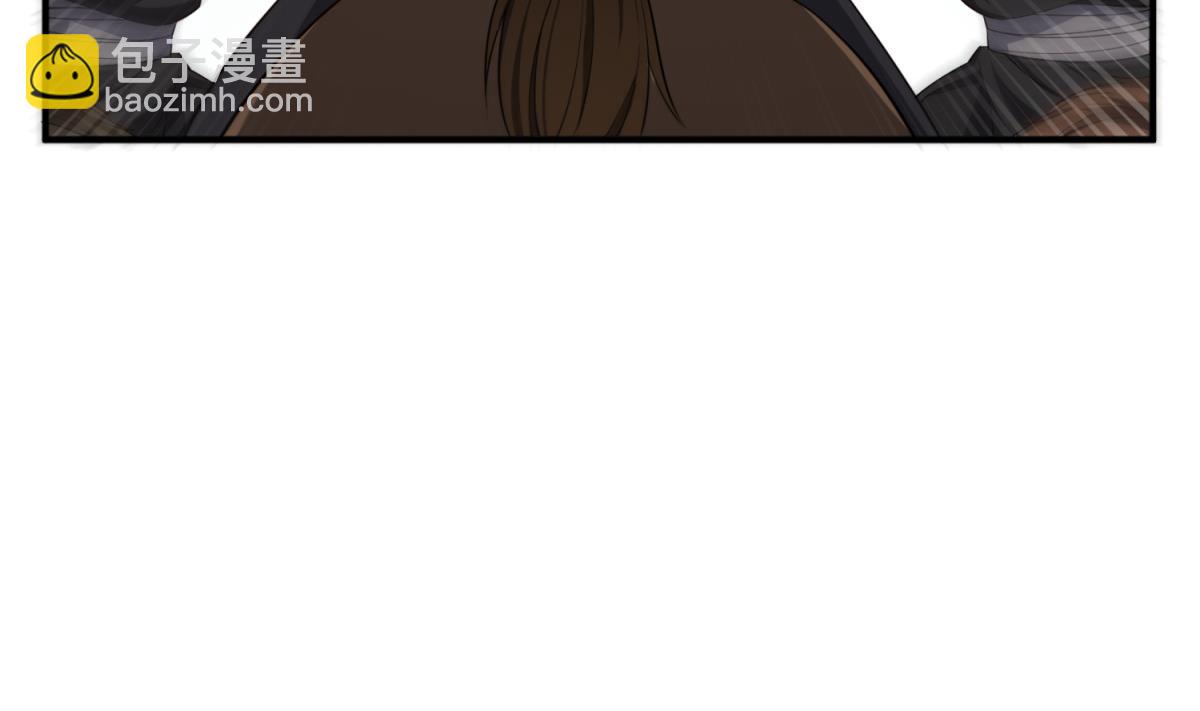 《重生之锦绣大唐》第104话 大唐炮王 第38页
