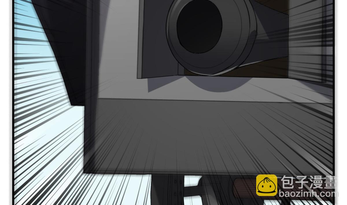 《重生之锦绣大唐》第104话 大唐炮王 第50页