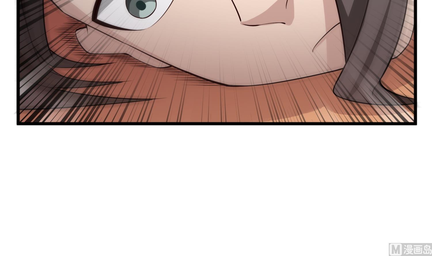 《重生之锦绣大唐》第106话 炙海大漠 第33页