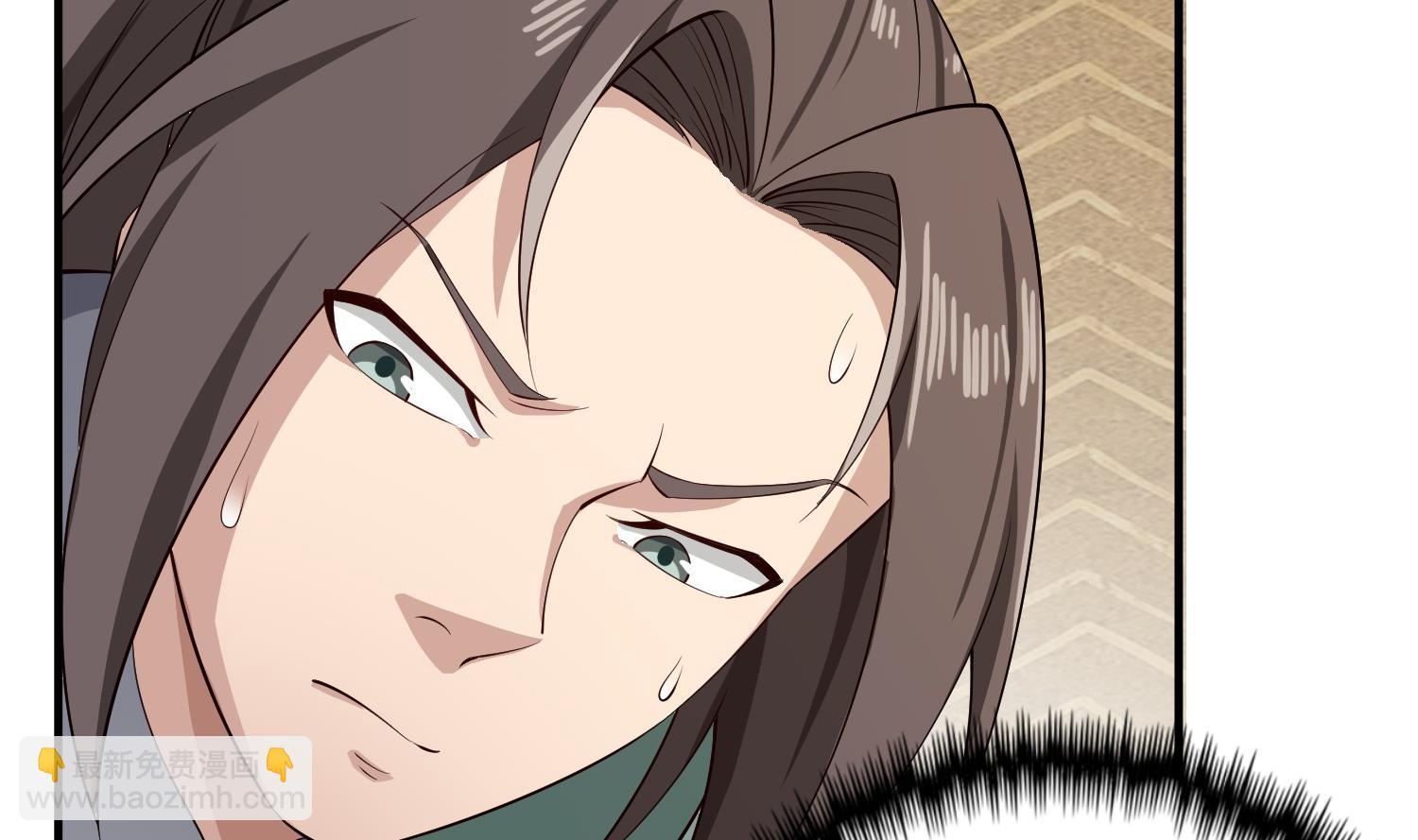 《重生之锦绣大唐》第109话 穿越？ 第44页