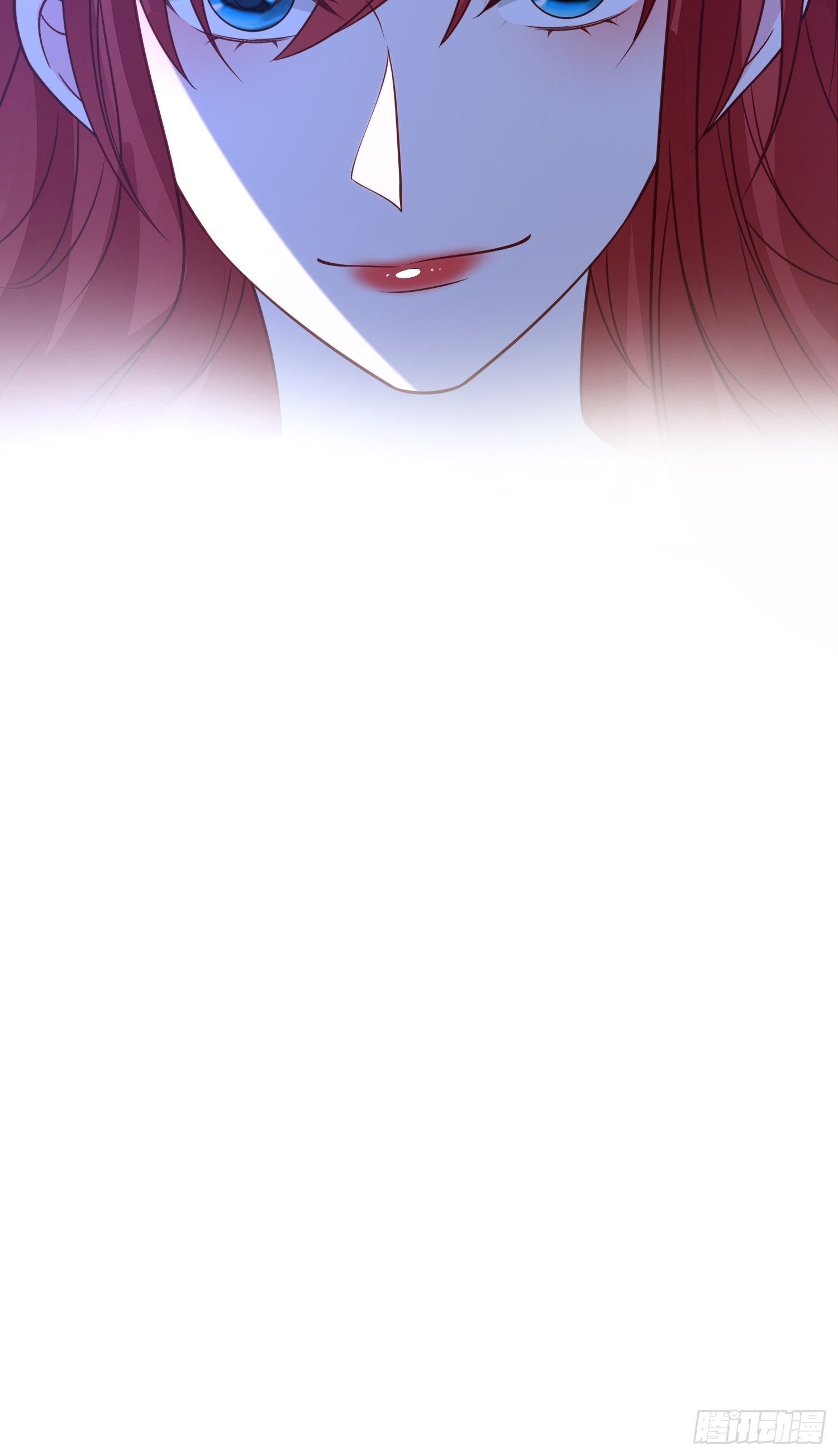 《野男人都想嫁给我》第55话 就凭你们？ 第25页