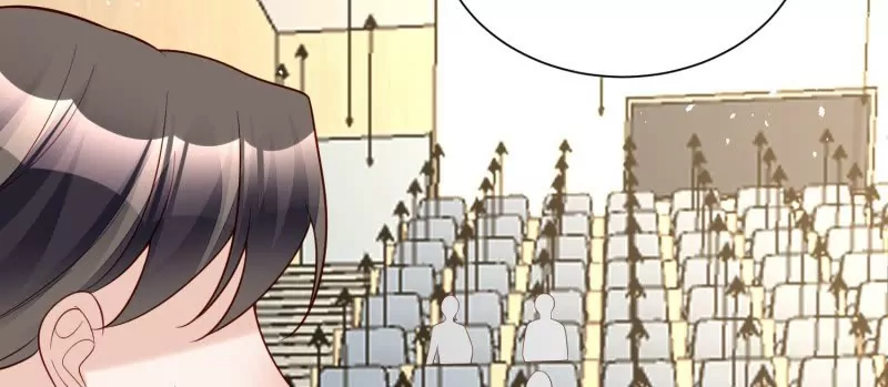 《野男人都想嫁给我》第105话被拍奇怪的照片了 第49页