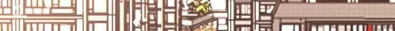 《野男人都想嫁给我》第105话被拍奇怪的照片了 第6页