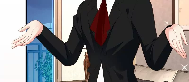《野男人都想嫁给我》第109话你来啦我的女王陛下 第10页