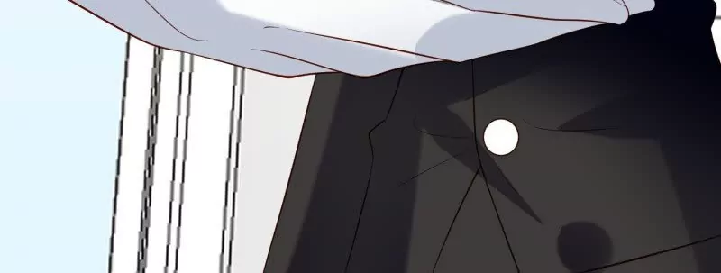 《野男人都想嫁给我》第106话糟糕好像长出了恋爱脑 第26页