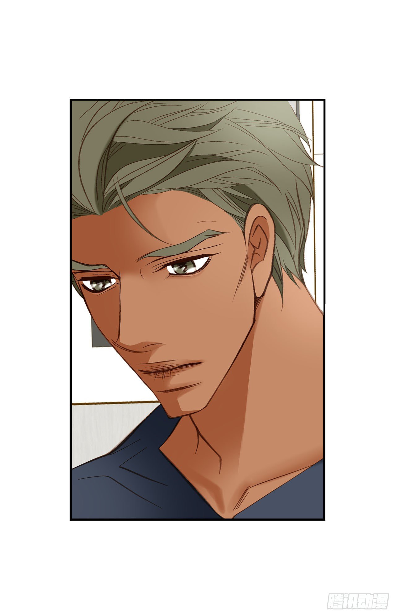 《特殊基因少女》第99话 我们先回去 第43页