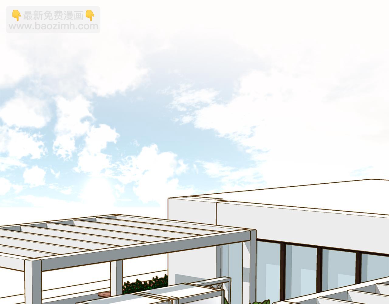《特殊基因少女》119.我支持你的决定 第21页