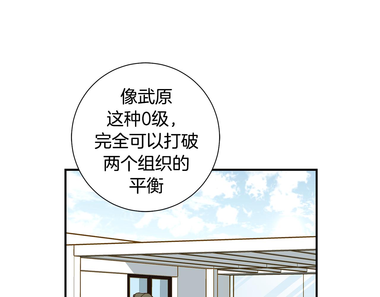 《特殊基因少女》119.我支持你的决定 第31页