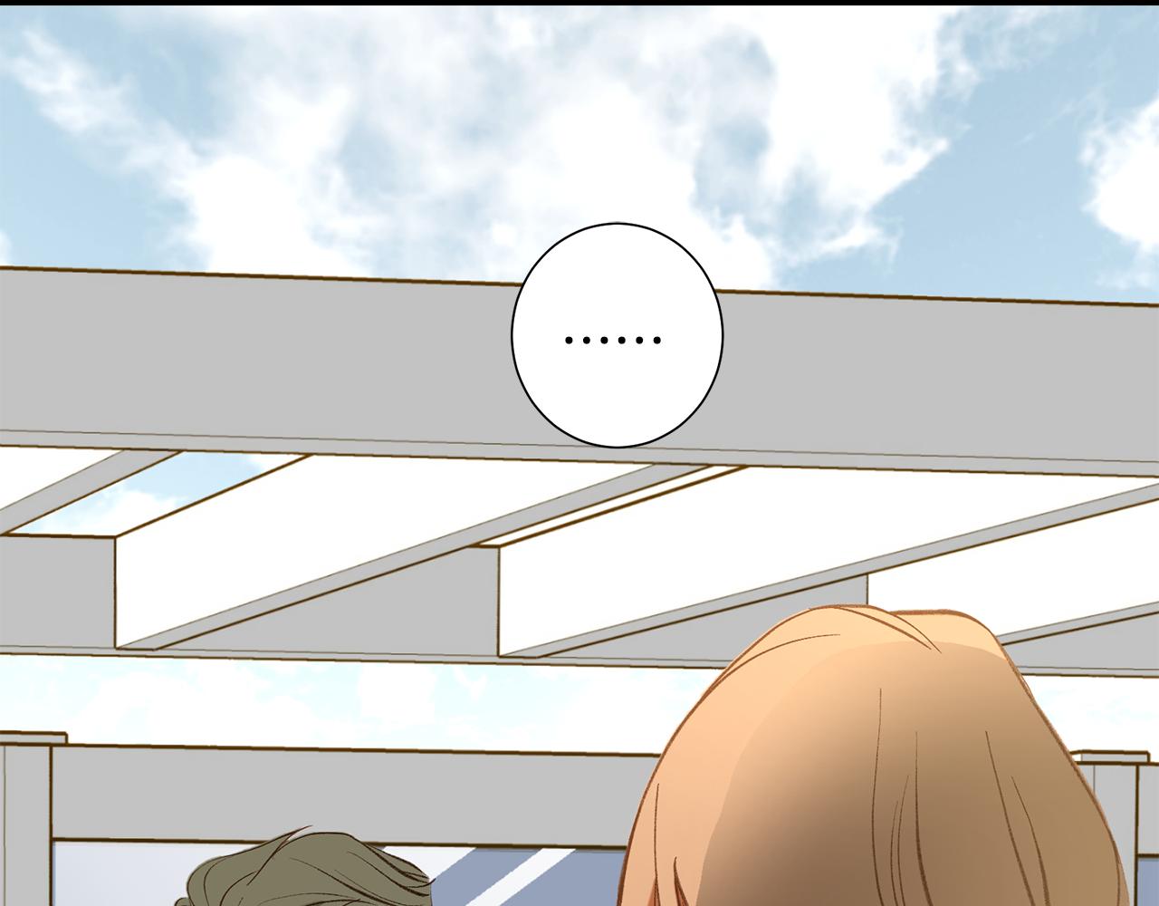 《特殊基因少女》119.我支持你的决定 第43页