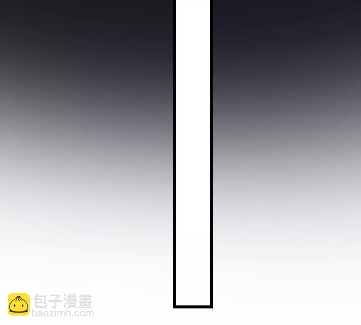 《作死小霸王》第4话舍命相救！的反击 第36页