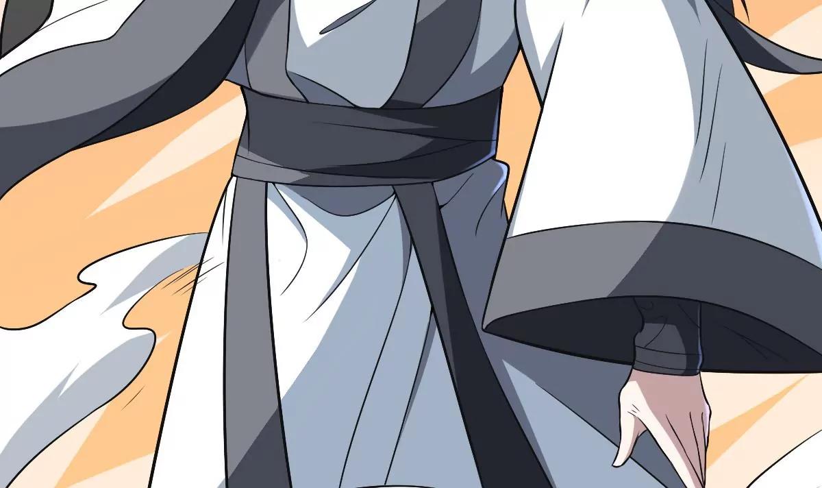 《作死小霸王》第9话意外的救援！白无常！ 第49页