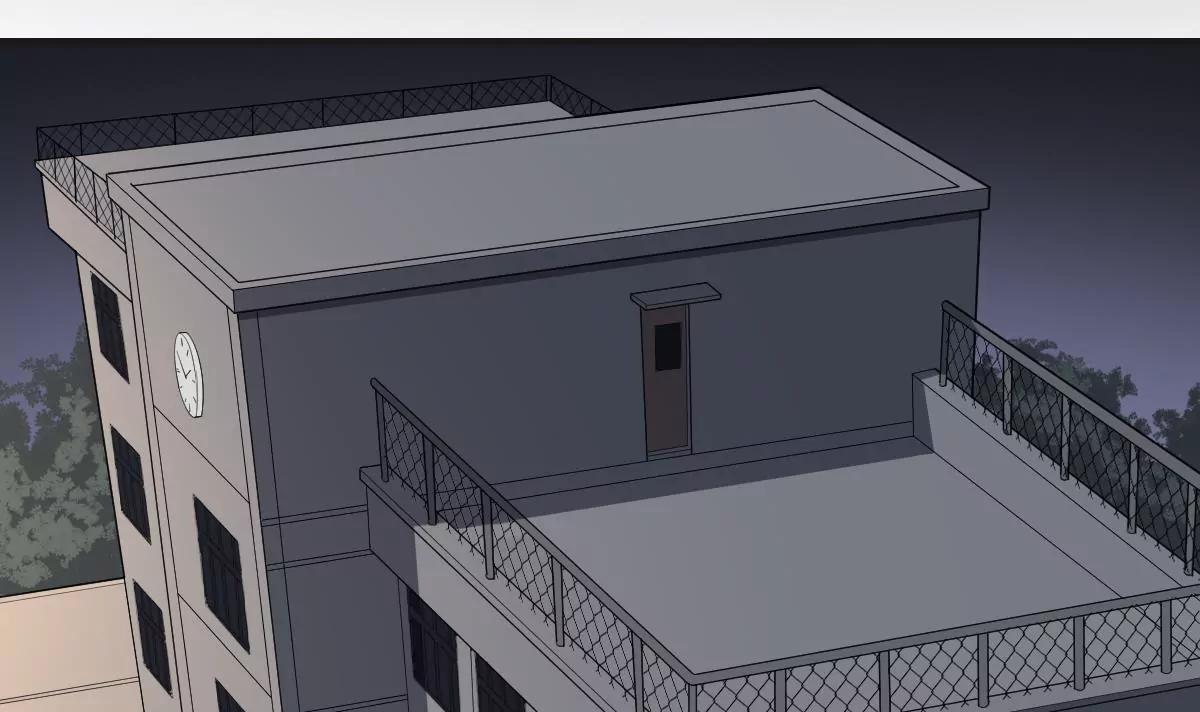 《作死小霸王》第35话 情书？包藏的祸心！ 第29页