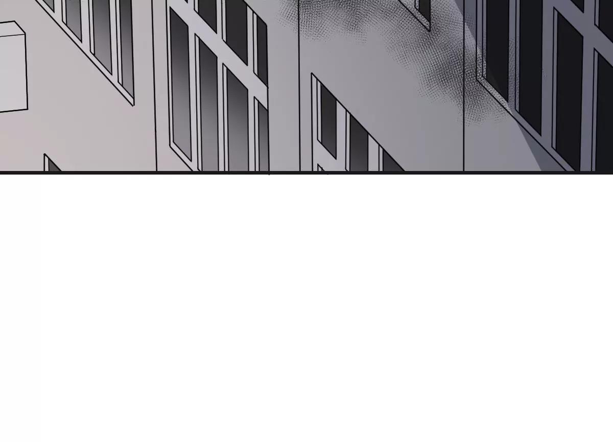 《作死小霸王》第35话 情书？包藏的祸心！ 第38页