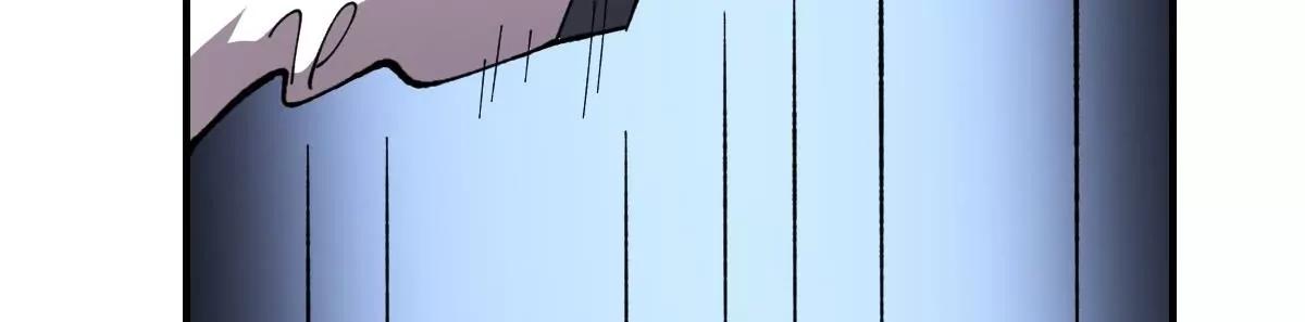 《作死小霸王》第41话 姐姐的反对！孟婆发难 第37页