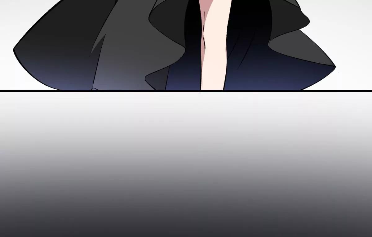 《作死小霸王》第42话 凡人的力量！姐姐VS孟婆 第38页