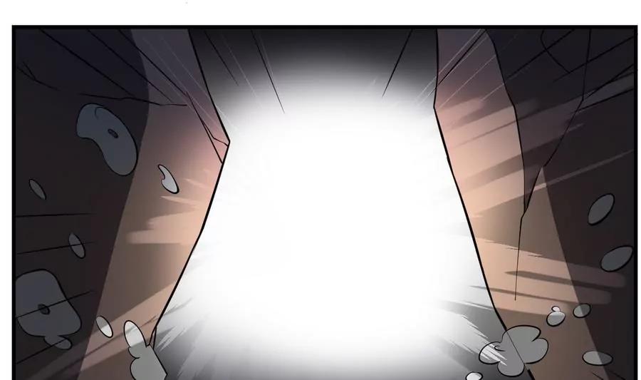 《作死小霸王》第48话 留下买路财！ 第7页