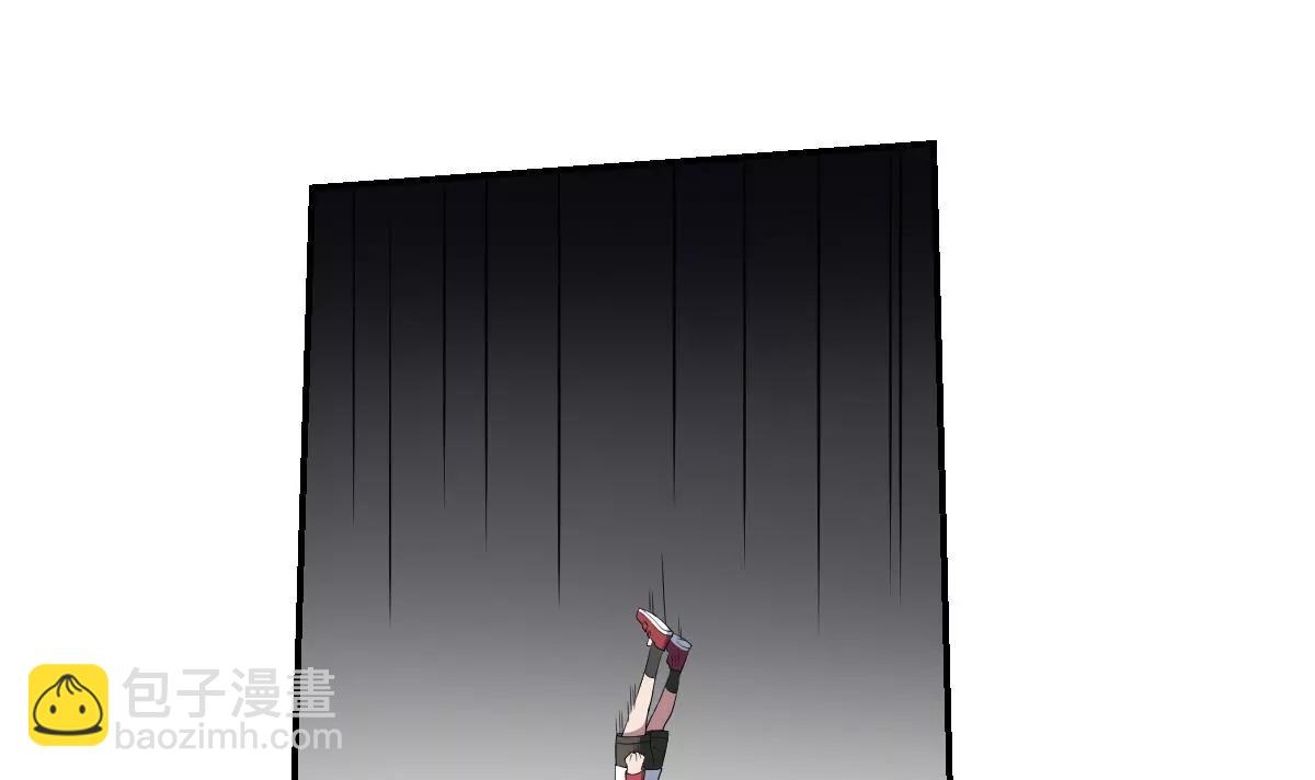 《作死小霸王》第66话 我不入地狱谁入地狱！ 第20页