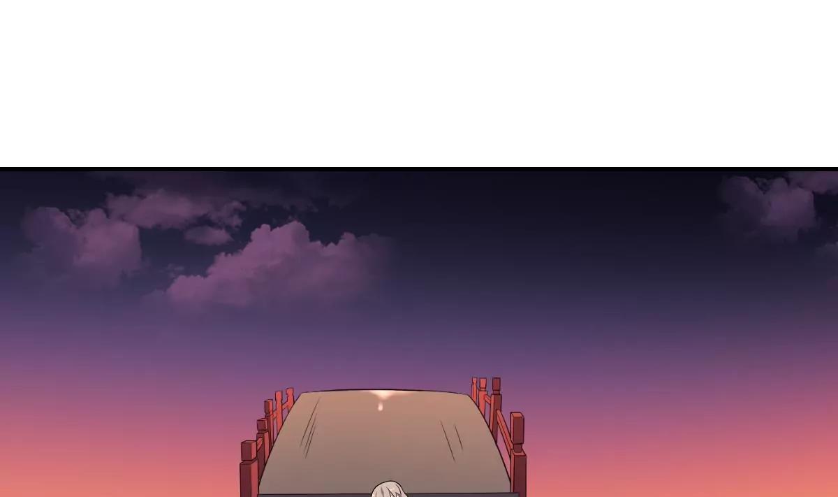 《作死小霸王》第69话 敌OR友！地域间谍？ 第3页