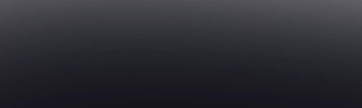 《作死小霸王》第71话 小小长虫，休得猖狂！ 第30页
