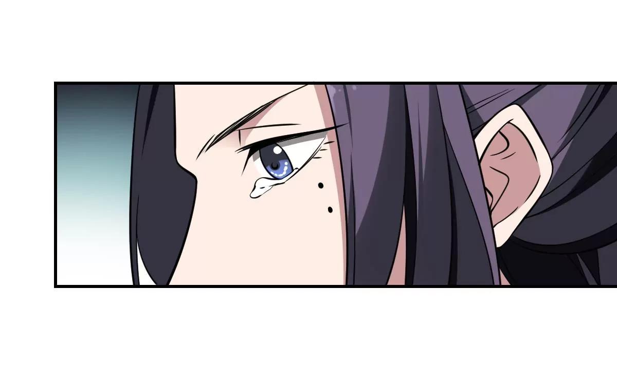 《作死小霸王》第75话 归来！ 第6页