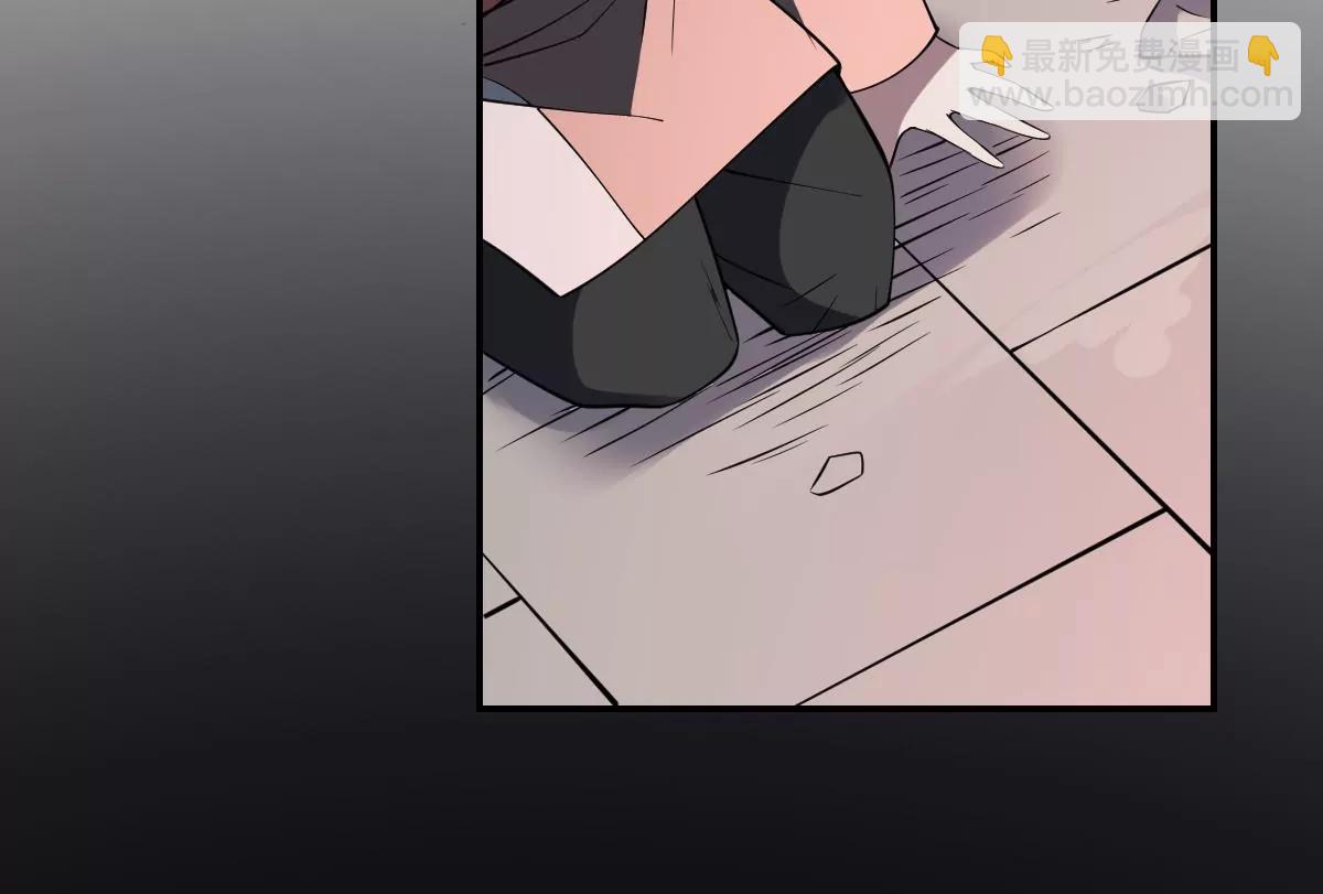《作死小霸王》第97话 来历 第14页