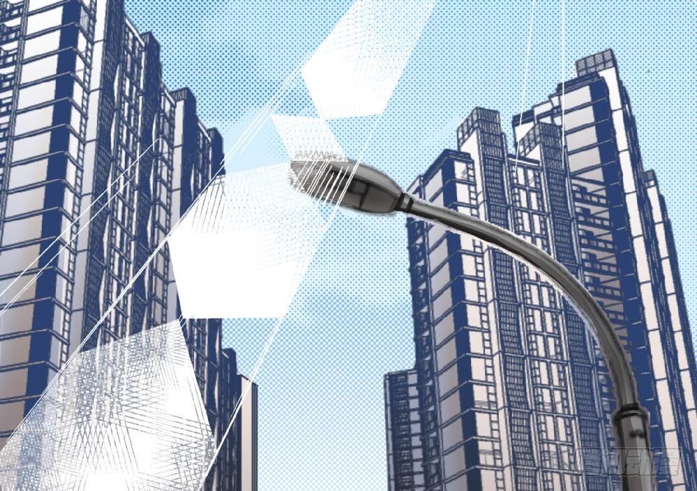 《爱与美貌的复仇研习》第16话 老师，求求你了 第17页