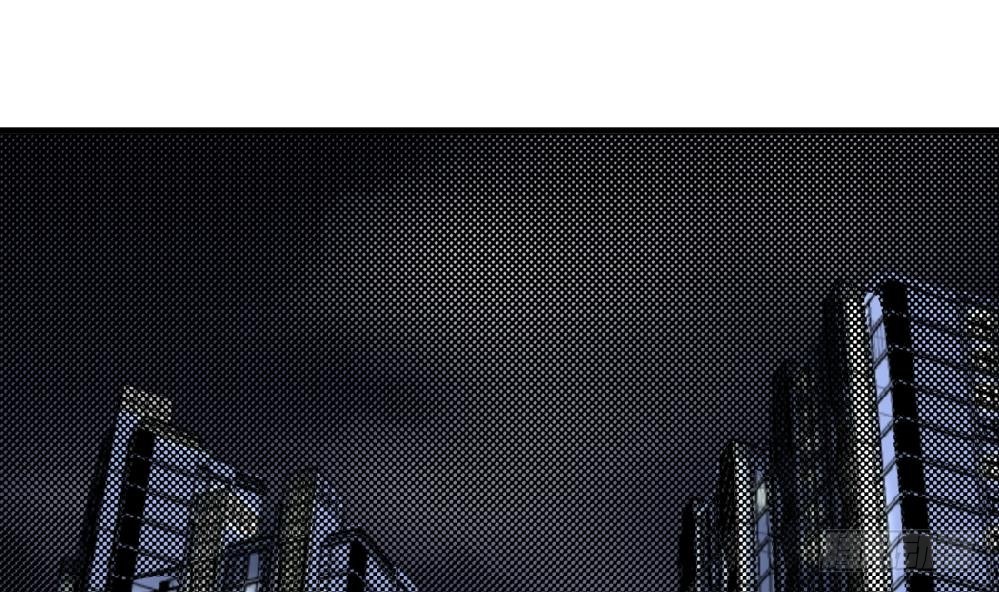 《爱与美貌的复仇研习》第15话 严秀英，又是严秀英 第20页