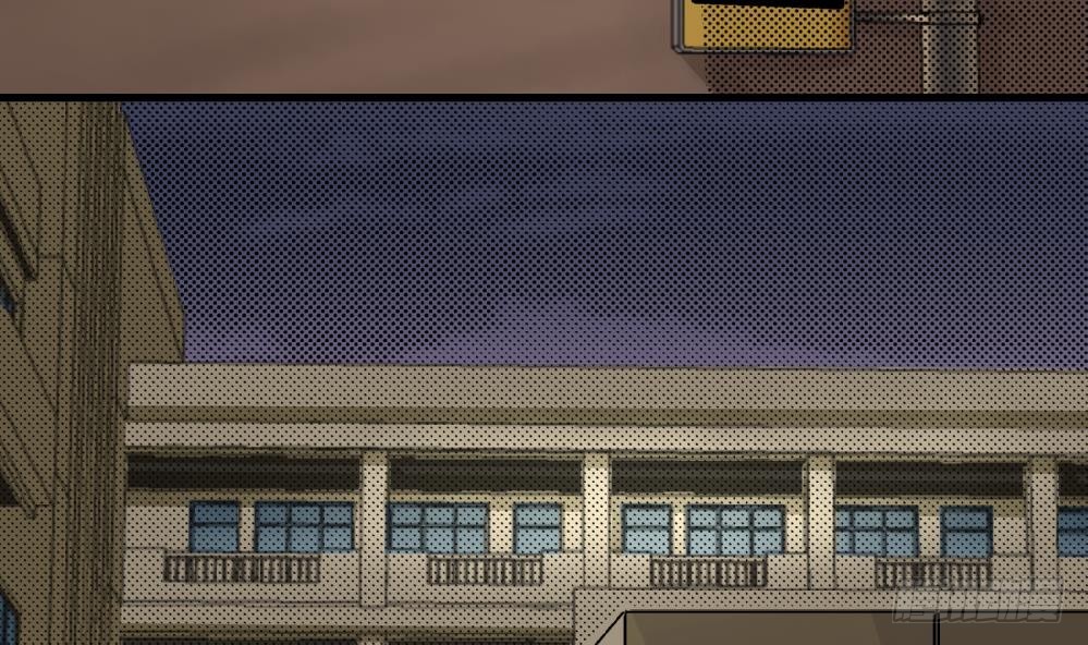 《爱与美貌的复仇研习》第15话 严秀英，又是严秀英 第4页