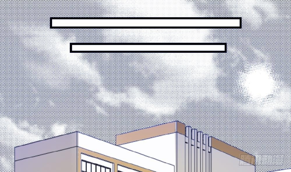 《爱与美貌的复仇研习》第42话 安安，我一定会为你报仇的 第31页