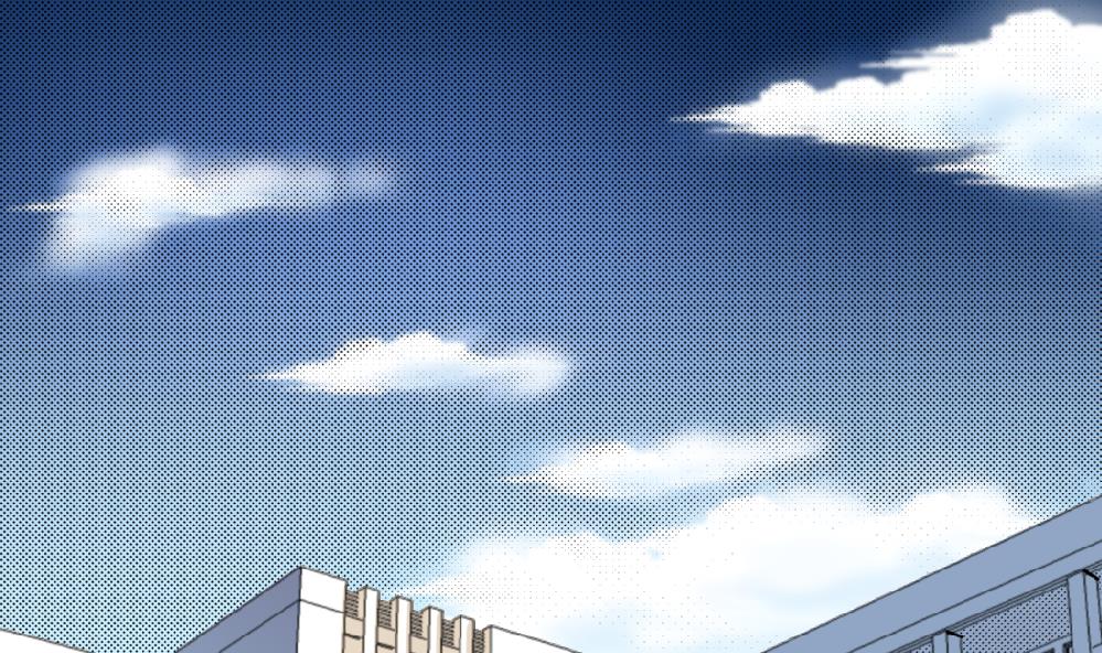《爱与美貌的复仇研习》第46话 新复仇对象 第2页