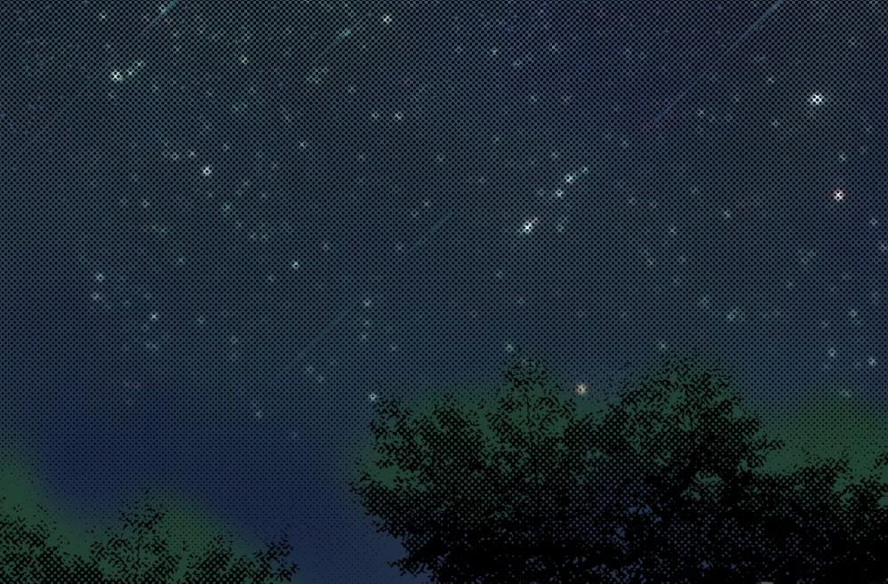 《爱与美貌的复仇研习》第57话 我知道该怎么做了 第29页