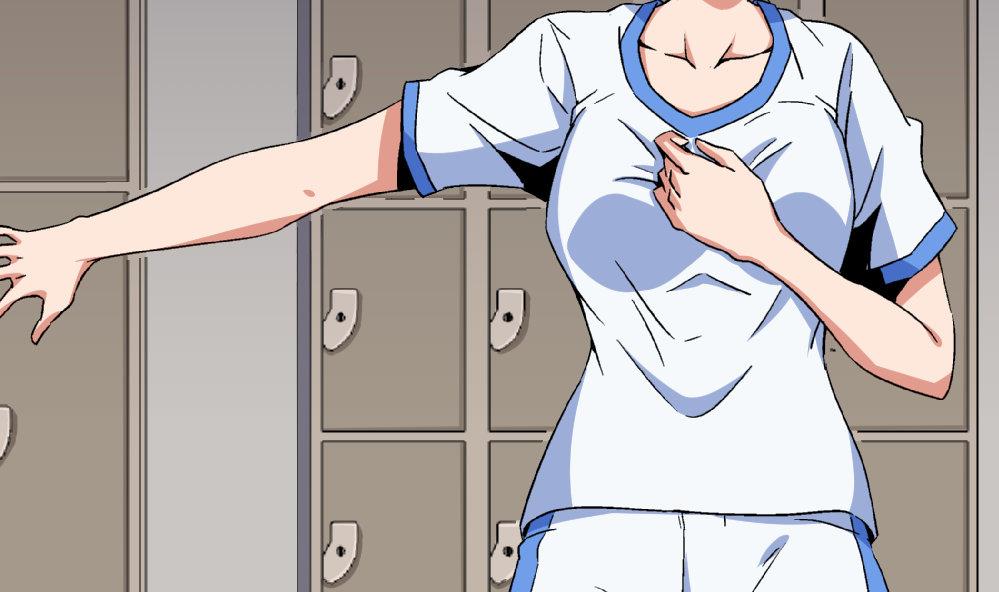 《爱与美貌的复仇研习》第75话 我什么都没做！ 第24页