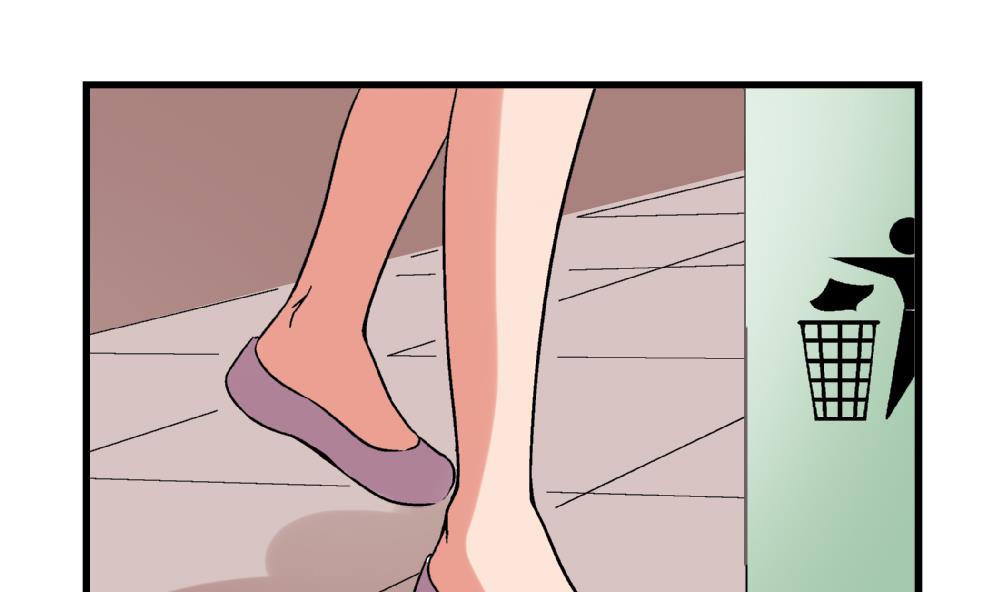 《爱与美貌的复仇研习》第78话 愿赌服输 第20页