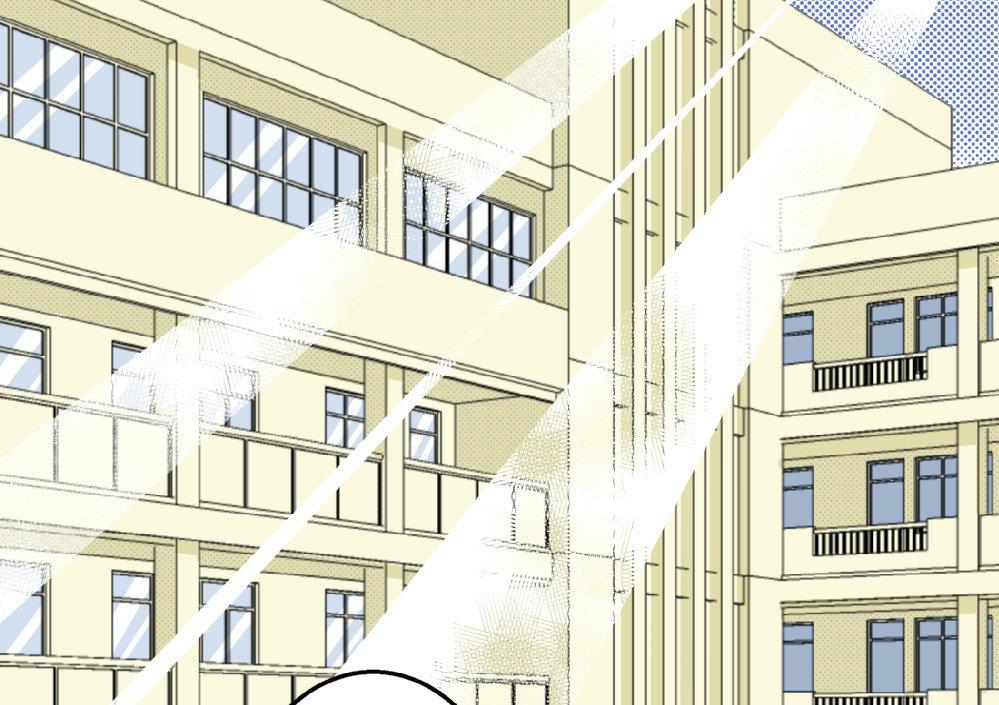 《爱与美貌的复仇研习》第81话 我能听听你的原创曲子吗？ 第17页