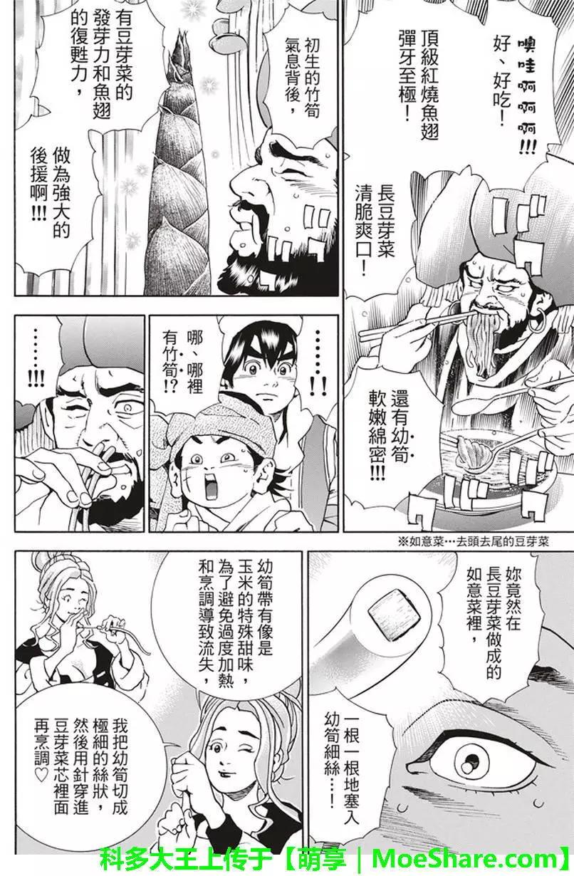 《中华小厨师》极15 第16页