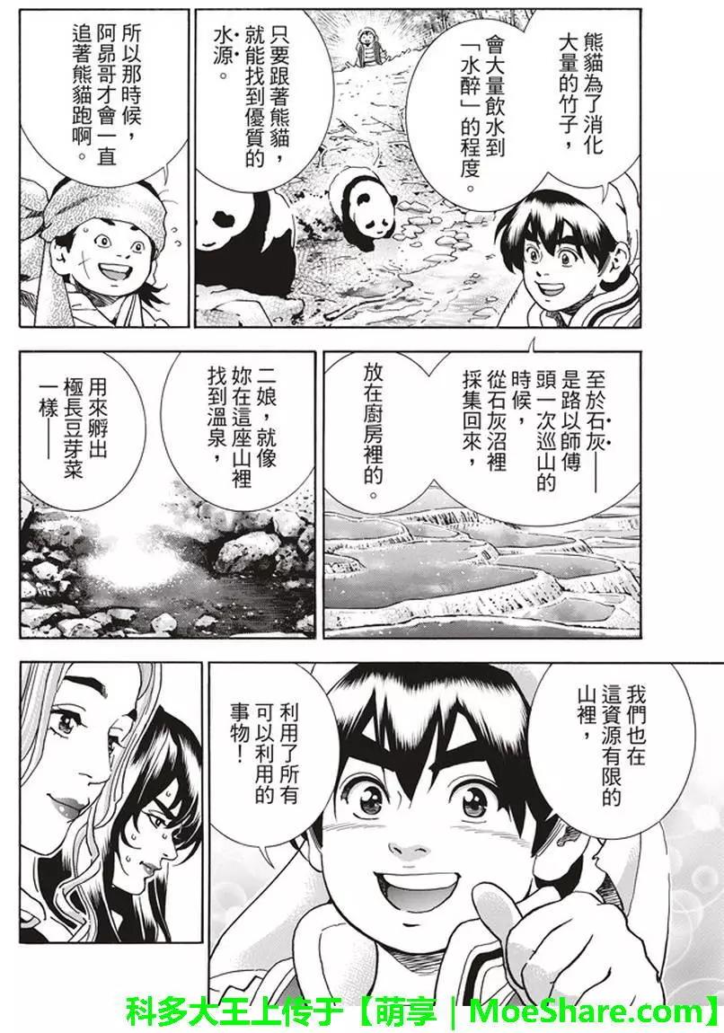 《中华小厨师》极17 第4页