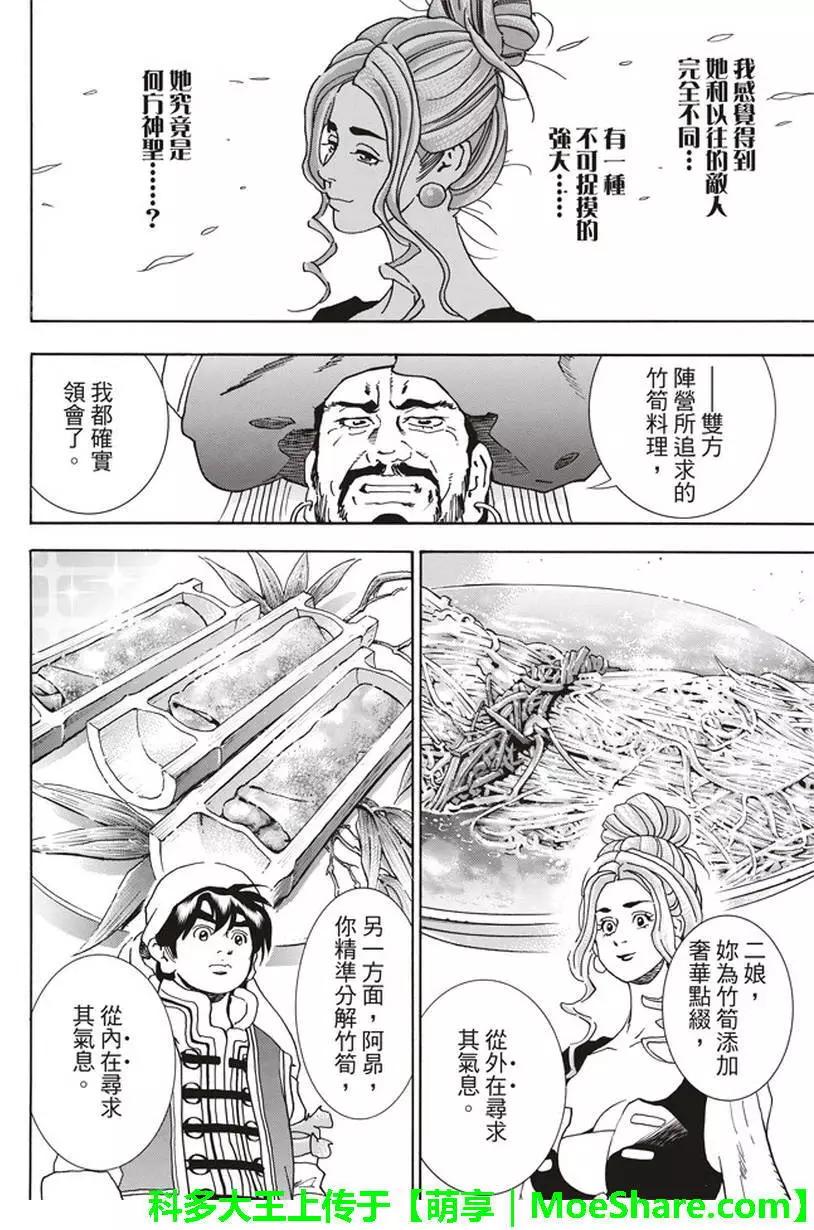 《中华小厨师》极17 第6页