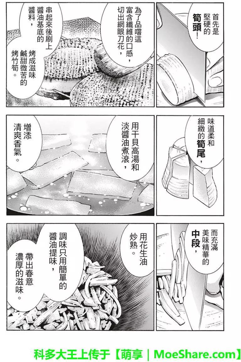 《中华小厨师》极16 第15页