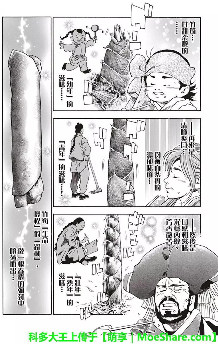 《中华小厨师》极16 第9页