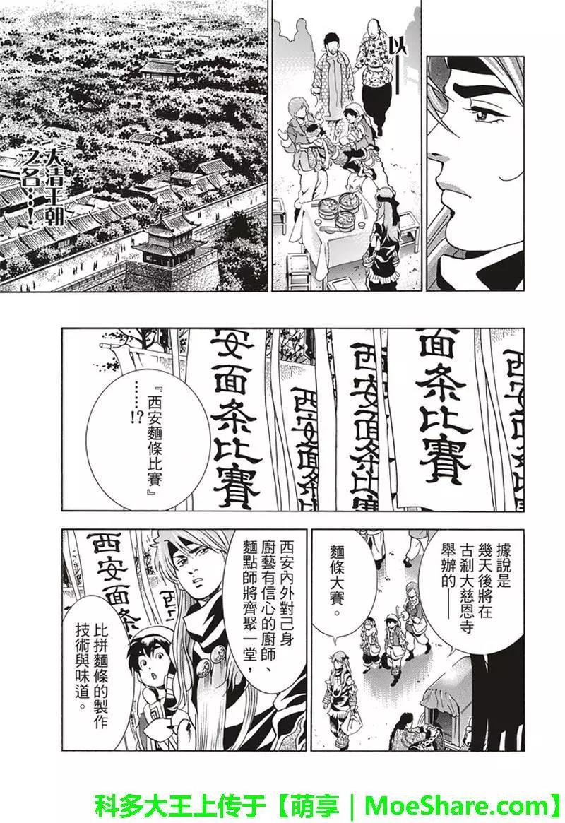 《中华小厨师》极29 第20页