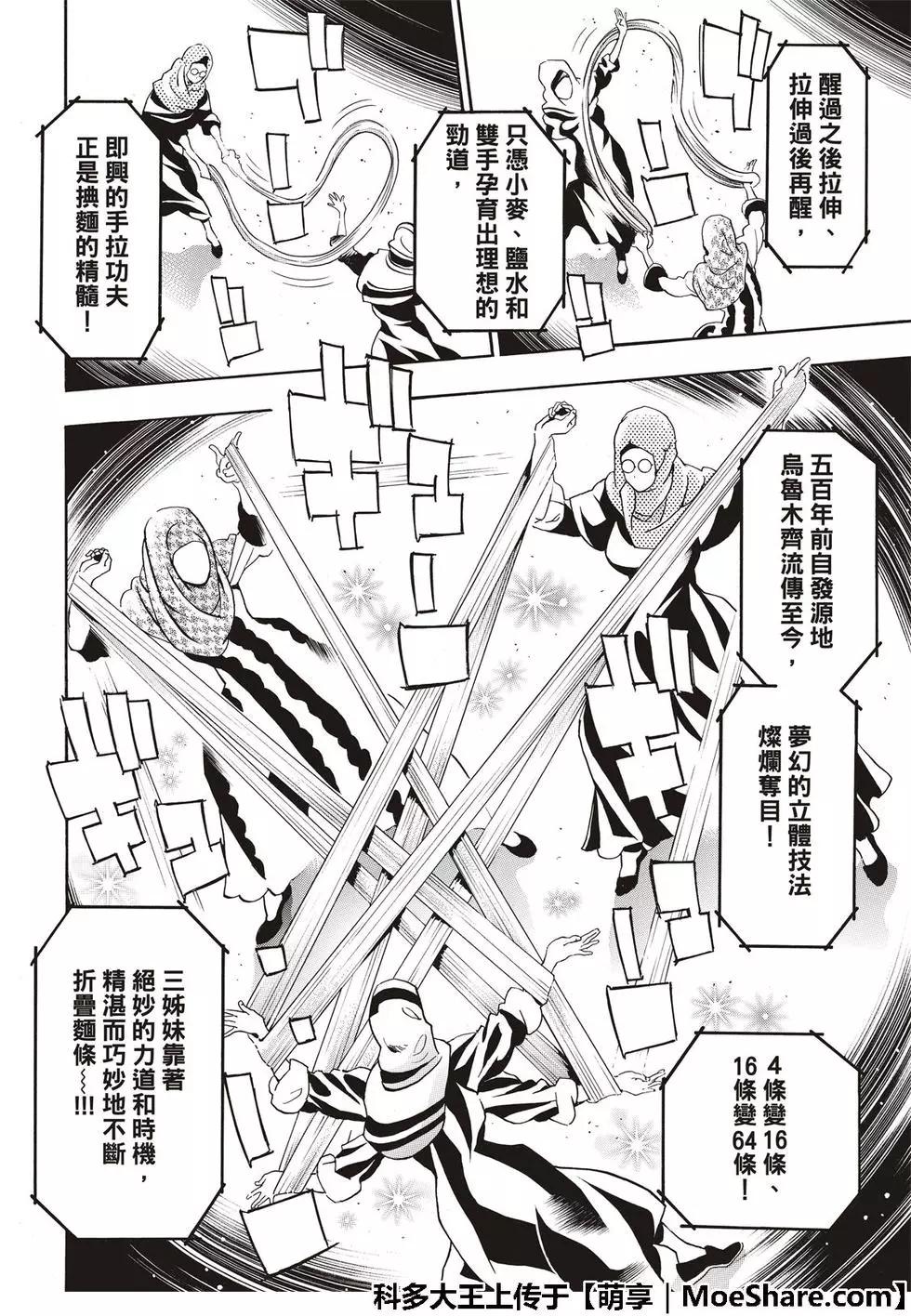 《中华小厨师》极41 王牌 第6页