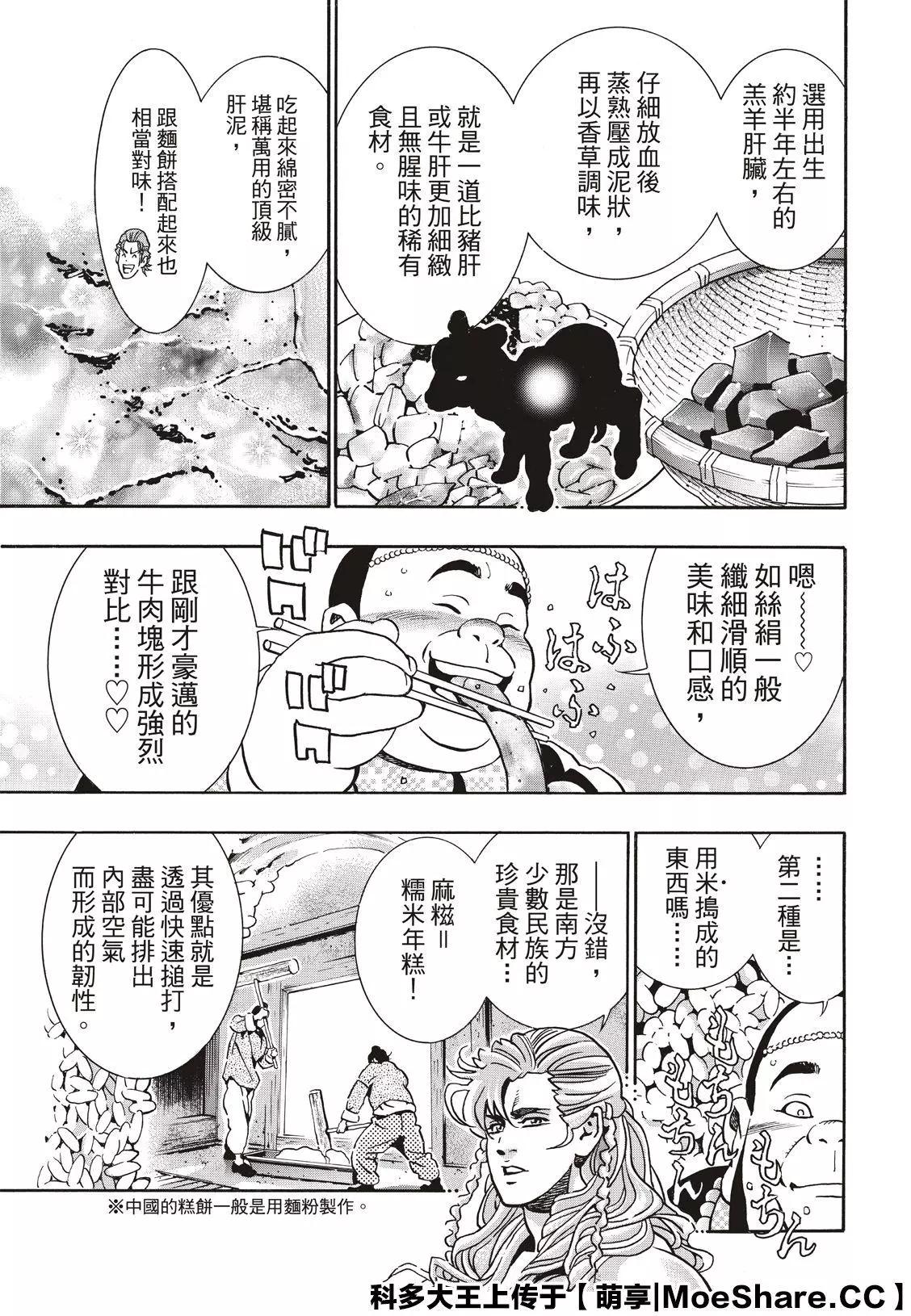 《中华小厨师》极67 第7页