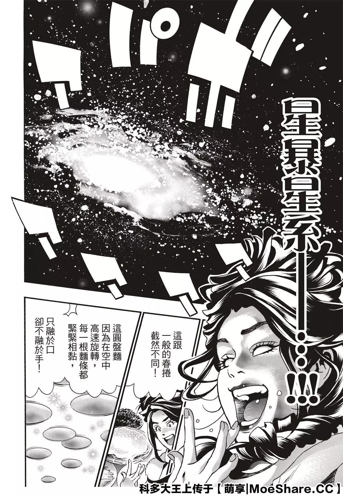 《中华小厨师》极71 第6页